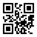 Wug als QR-Code