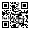 Chanthadeth als QR-Code