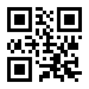 Marlaha als QR-Code
