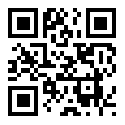 Mirabiliba als QR-Code