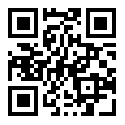 Shaineel als QR-Code