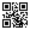 Guadula als QR-Code