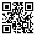 Moheidur als QR-Code