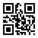 Sweely als QR-Code
