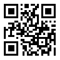 Pribivoi als QR-Code