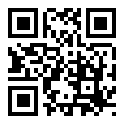 Gnanaluxumy als QR-Code