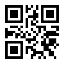 Siemaj als QR-Code