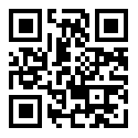 Larricka als QR-Code