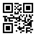 Pragney als QR-Code