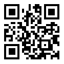 Kateralina als QR-Code