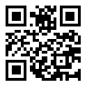 Martaiveus als QR-Code