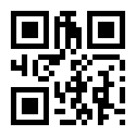 Danova als QR-Code