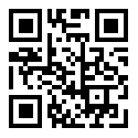Chalendria als QR-Code