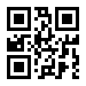 Marbles als QR-Code