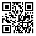 Scheavez als QR-Code