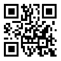 Mara-Lou als QR-Code
