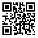 Marshawna als QR-Code