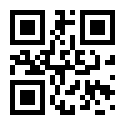 Alesy als QR-Code