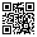 Paraskoviia als QR-Code