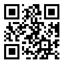 Evaroult als QR-Code