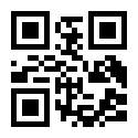Spice als QR-Code