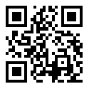 Marharid als QR-Code