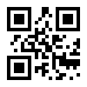 Wilfong als QR-Code
