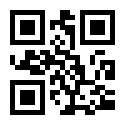 Binean als QR-Code