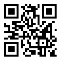 Palmerie als QR-Code