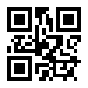 Dolanna als QR-Code