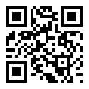 Thomaseana als QR-Code