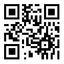 Beautrice als QR-Code