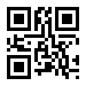 Larenya als QR-Code