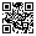 Schuster als QR-Code