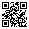 Cipressa als QR-Code