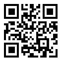 Marquretia als QR-Code