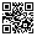Krishnamala als QR-Code