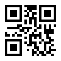 Madail als QR-Code