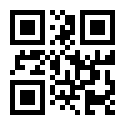 Marider als QR-Code