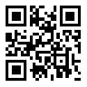Karolaine als QR-Code