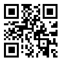 Madhalberta als QR-Code