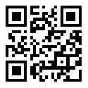 Marleenah als QR-Code