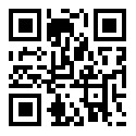 Cateleyne als QR-Code