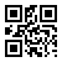 Prasten als QR-Code