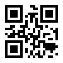 Kahly als QR-Code