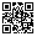 Wytencia als QR-Code