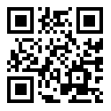 Thauchua als QR-Code