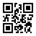 Akeal als QR-Code