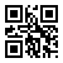 Puntipa als QR-Code