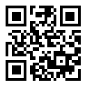 Malichite als QR-Code